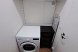 Byt 3+kk k pronájmu, Olomouc Karla Mareše, 82 m²