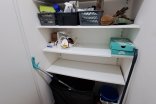 Byt 3+kk k pronájmu, Olomouc Karla Mareše, 82 m²