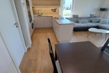 Byt 3+kk k pronájmu, Olomouc Karla Mareše, 82 m²