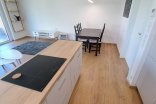 Byt 3+kk k pronájmu, Olomouc Karla Mareše, 82 m²