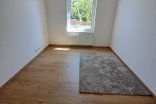 Byt 3+kk k pronájmu, Olomouc Karla Mareše, 82 m²
