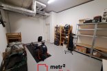 Byt 3+kk k pronájmu, Olomouc Karla Mareše, 82 m²