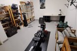 Byt 3+kk k pronájmu, Olomouc Karla Mareše, 82 m²