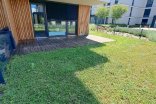 Byt 3+kk k pronájmu, Olomouc Karla Mareše, 82 m²