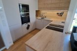 Byt 3+kk k pronájmu, Olomouc Karla Mareše, 82 m²