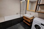 Byt 3+kk k pronájmu, Olomouc Karla Mareše, 82 m²