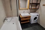 Byt 3+kk k pronájmu, Olomouc Karla Mareše, 82 m²