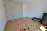 Byt 3+kk k pronájmu, Olomouc Karla Mareše, 82 m²