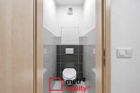 Byt 2+kk na prodej, Olomouc Janského, 53 m²