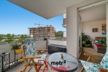Byt 2+kk na prodej, Olomouc Janského, 53 m²