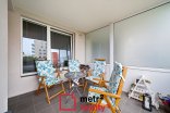 Byt 2+kk na prodej, Olomouc Janského, 53 m²