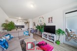 Byt 2+kk na prodej, Olomouc Janského, 53 m²