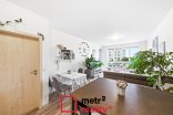 Byt 2+kk na prodej, Olomouc Janského, 53 m²