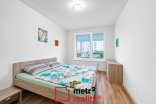 Byt 2+kk na prodej, Olomouc Janského, 53 m²