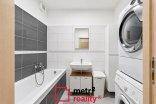 Byt 2+kk na prodej, Olomouc Janského, 53 m²