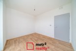 Byt 3+kk k pronájmu, Olomouc U solných mlýnů, 73 m²