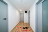 Byt 3+kk k pronájmu, Olomouc U solných mlýnů, 73 m²