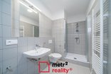 Byt 3+kk k pronájmu, Olomouc U solných mlýnů, 73 m²
