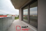 Byt 3+kk k pronájmu, Olomouc U solných mlýnů, 73 m²
