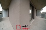 Byt 3+kk k pronájmu, Olomouc U solných mlýnů, 73 m²