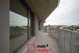 Byt 3+kk k pronájmu, Olomouc U solných mlýnů, 73 m²