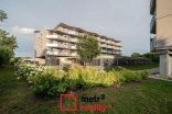 Byt 3+kk k pronájmu, Olomouc U solných mlýnů, 73 m²
