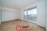 Byt 3+kk k pronájmu, Olomouc U solných mlýnů, 73 m²