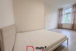 Byt 2+kk k pronájmu, Olomouc Dobrovského, 50 m²