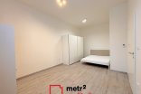 Byt 2+kk k pronájmu, Olomouc Dobrovského, 50 m²