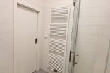 Byt 2+kk k pronájmu, Olomouc Dobrovského, 50 m²