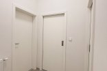 Byt 2+kk k pronájmu, Olomouc Dobrovského, 50 m²