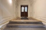 Byt 2+kk k pronájmu, Olomouc Dobrovského, 50 m²