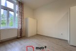 Byt 2+kk k pronájmu, Olomouc Dobrovského, 50 m²