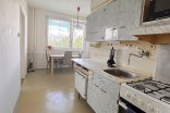 Byt 2+1 k pronájmu, Olomouc Řezáčova, 56 m²