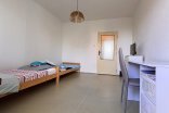 Byt 2+1 k pronájmu, Olomouc Řezáčova, 56 m²