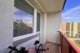 Byt 2+1 k pronájmu, Olomouc Řezáčova, 56 m²