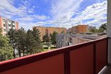 Byt 2+1 k pronájmu, Olomouc Řezáčova, 56 m²