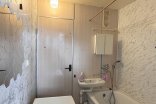 Byt 2+1 k pronájmu, Olomouc Řezáčova, 56 m²