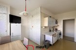 Byt 2+1 k pronájmu, Olomouc Řezáčova, 56 m²