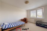 Byt 2+1 k pronájmu, Olomouc Řezáčova, 56 m²