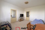 Byt 2+1 k pronájmu, Olomouc Řezáčova, 56 m²