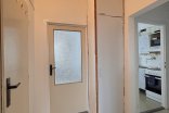 Byt 2+1 k pronájmu, Olomouc Řezáčova, 56 m²