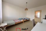 Byt 2+1 k pronájmu, Olomouc Řezáčova, 56 m²