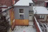 Rodinný dům na prodej, Dub nad Moravou U Mlýnského potoka, 106 m²