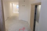 Rodinný dům na prodej, Dub nad Moravou U Mlýnského potoka, 106 m²