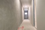 Rodinný dům na prodej, Dub nad Moravou U Mlýnského potoka, 106 m²