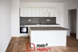 Byt 2+kk k pronájmu, Olomouc U solných mlýnů, 72 m²