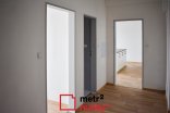 Byt 2+kk k pronájmu, Olomouc U solných mlýnů, 72 m²