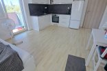 Byt 1+kk k pronájmu, Olomouc Aloise Rašína, 30 m²