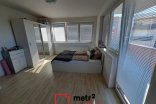 Byt 1+kk k pronájmu, Olomouc Aloise Rašína, 30 m²